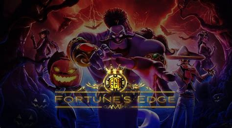 furtune gaming88.net|Fortune's Edge Gaming Online Casino App.